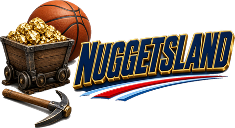 NuggetsLand